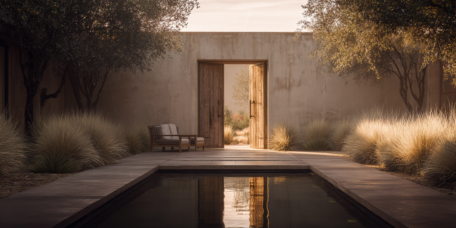 stephanie_c._httpss.mj.run2Xyewfn27IE_a_sanctuary_courtyard_a_119f5386-1eb5-44e8-ae99-1b28c29241ce_0.png