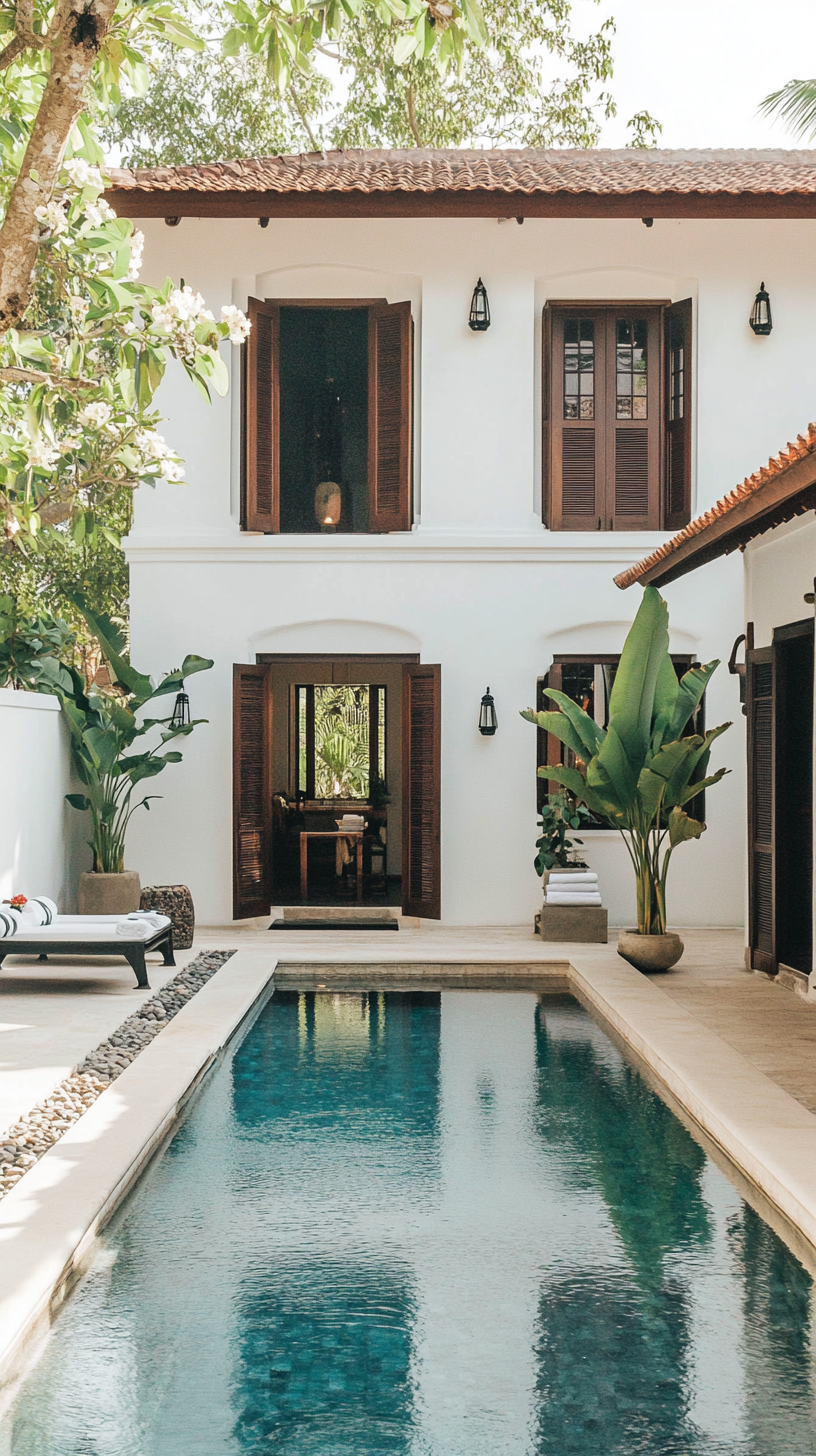 Luxury Tropical Courtyard Inspired by Balinese.png