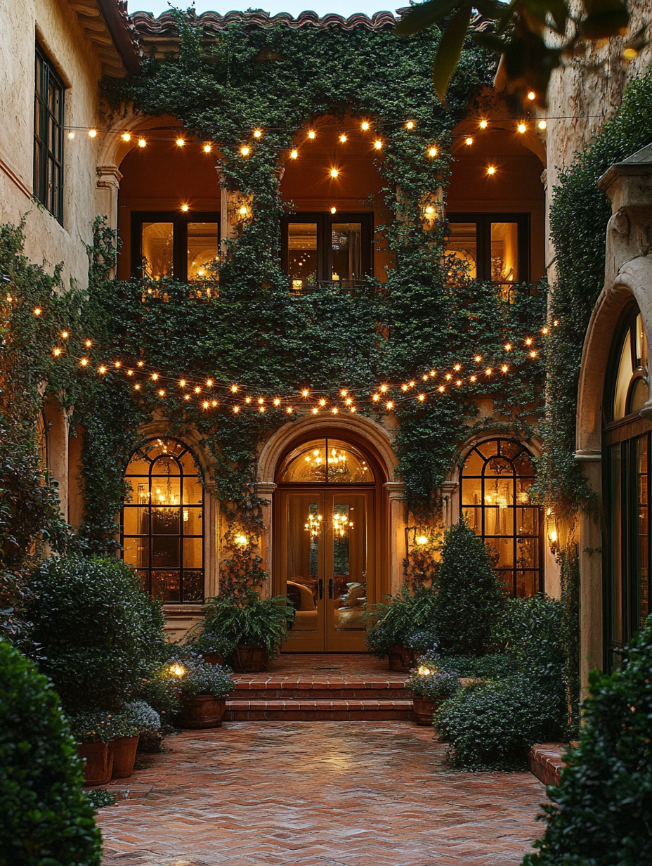 stephanie_c._stunning_Mediterranean-style_courtyard_warm_stuc_1852abaa-6ee8-40b2-ab8f-3c1ecb646c16_2.png