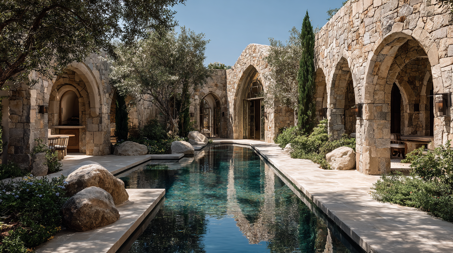 Timeless Spiritual Family Compound (3).png