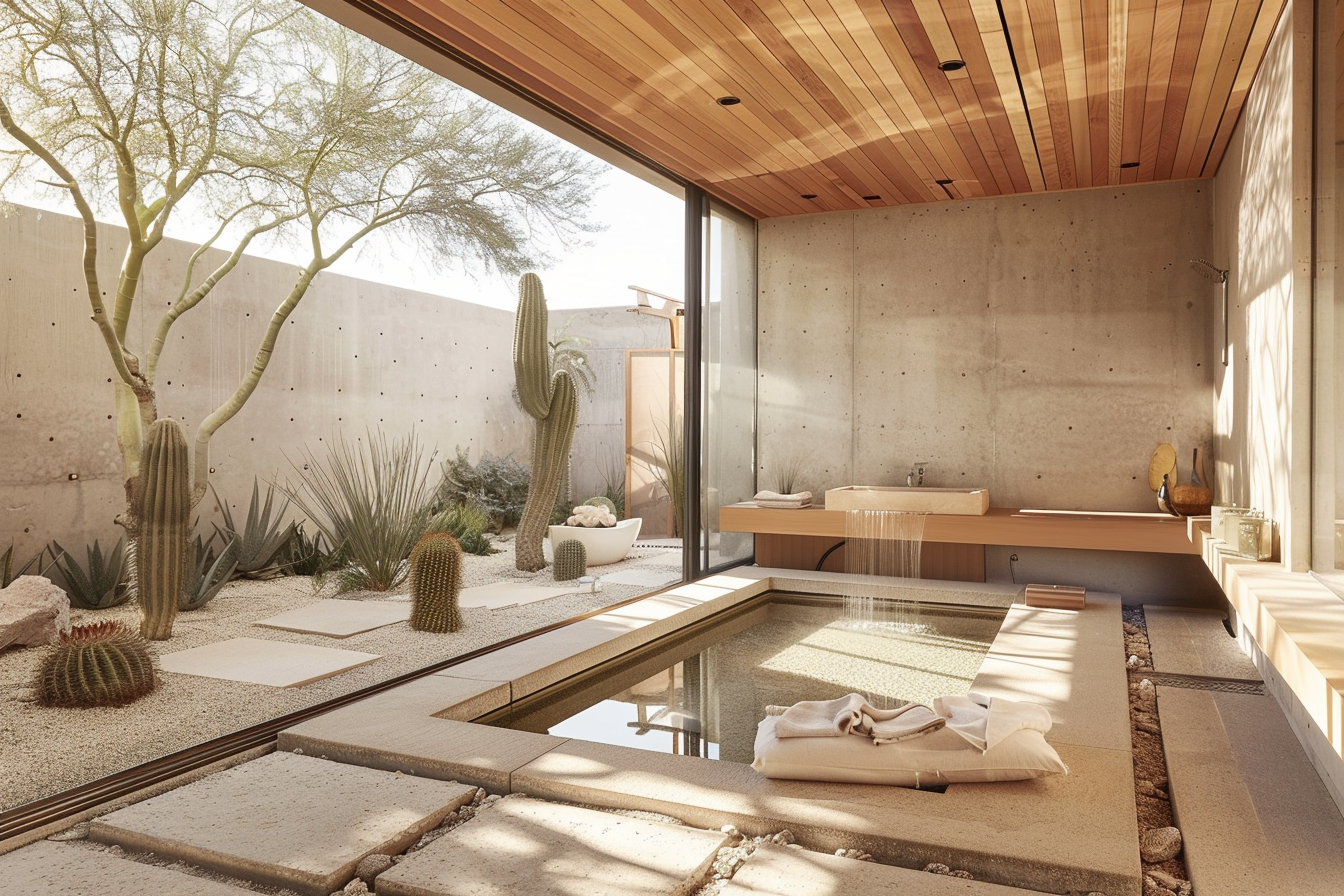 Modern Desert Spa Retreat (1).png