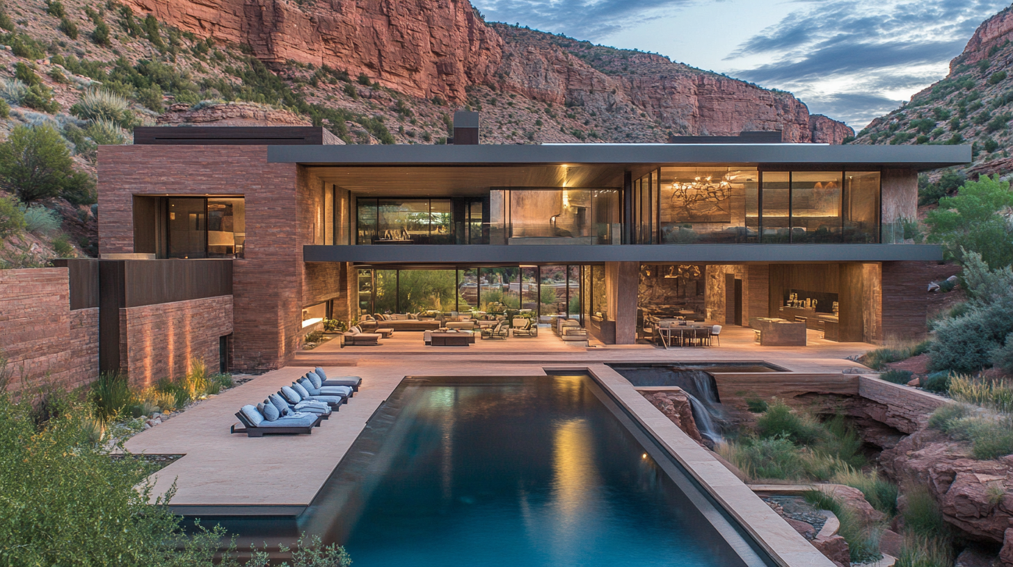 Luxury Desert Contemporary.png