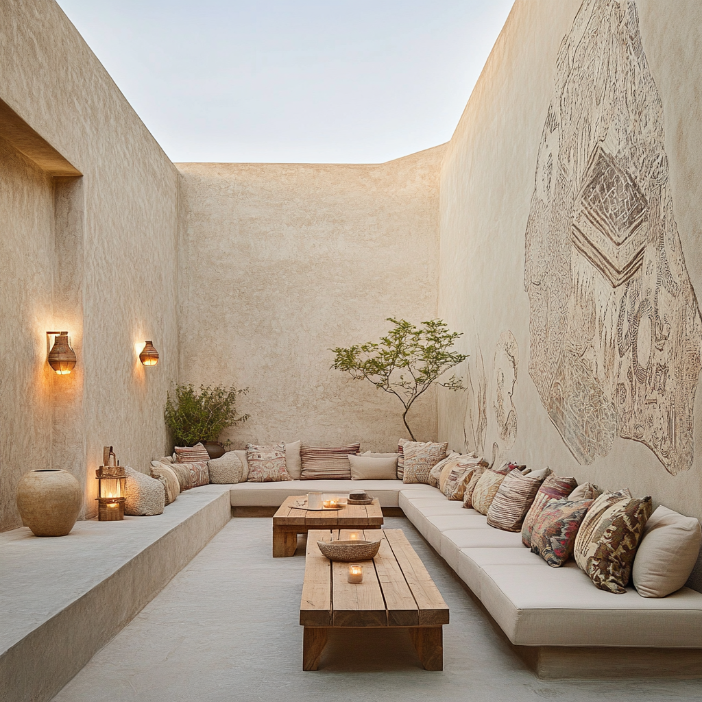 Open Air Desert Courtyard.png