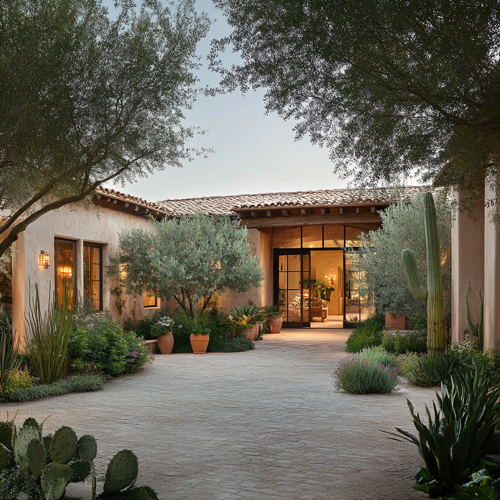 stephanie_c._Lush_luxury_quaint_desert_courtyard_--profile_2r_601a8fbb-3477-429a-9682-e2e12f8bf8a6_3.png