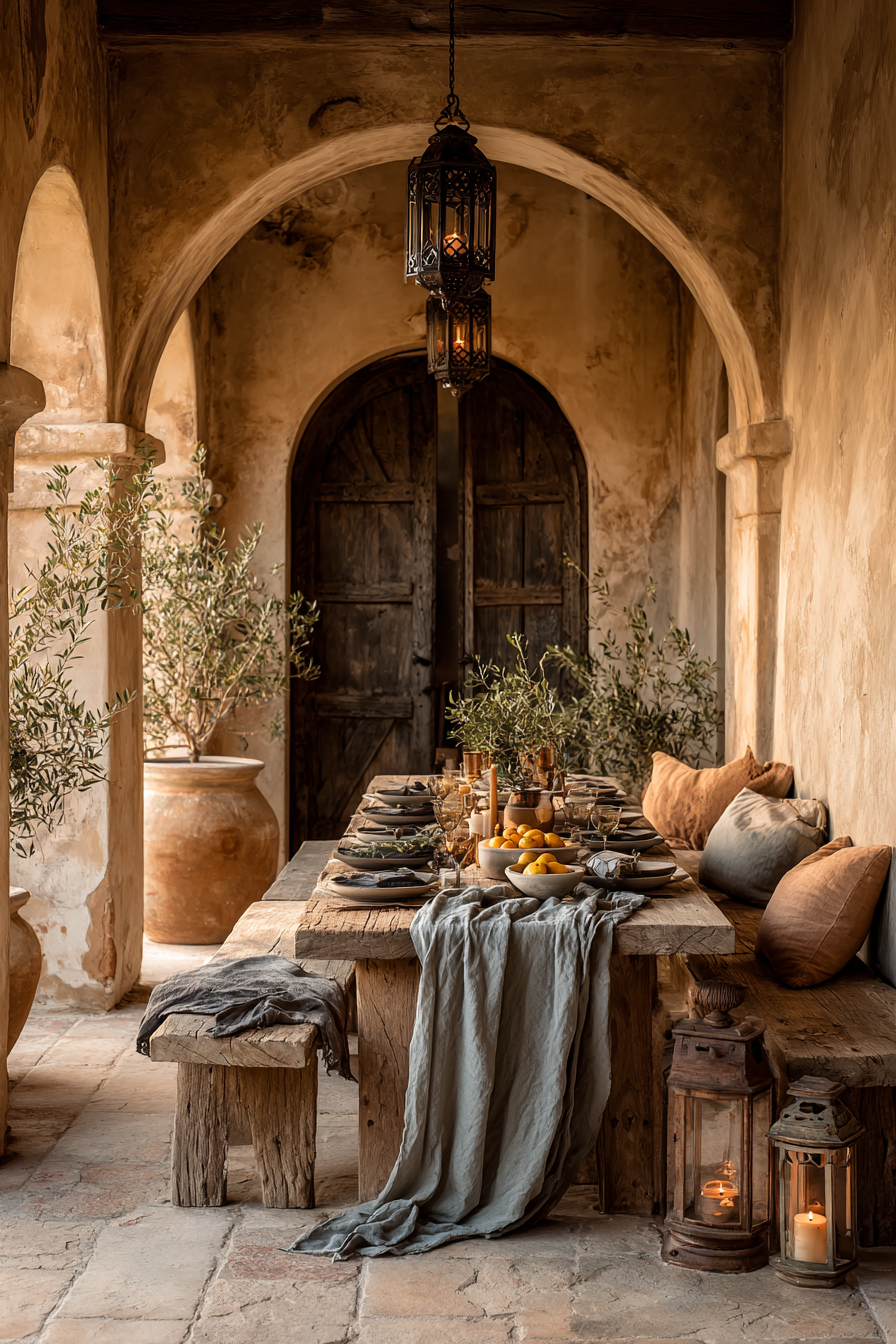 portrait-oriented_intimate_courtyard_dining_space_with_climbi_f753974d-93e9-4a00-bd14-9035d729d9da_3.png