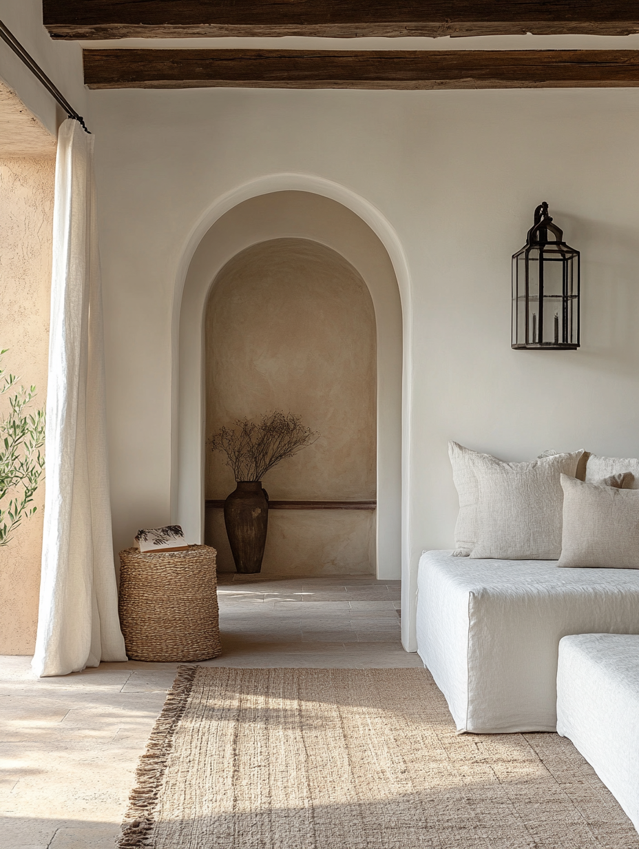 Dreamlike Spanish Colonial Breezeway.png