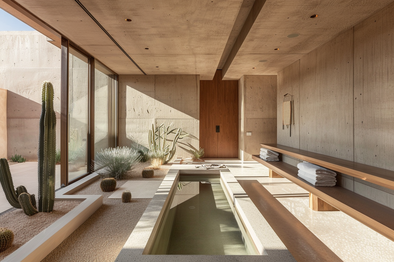 Modern Desert Spa Retreat.png