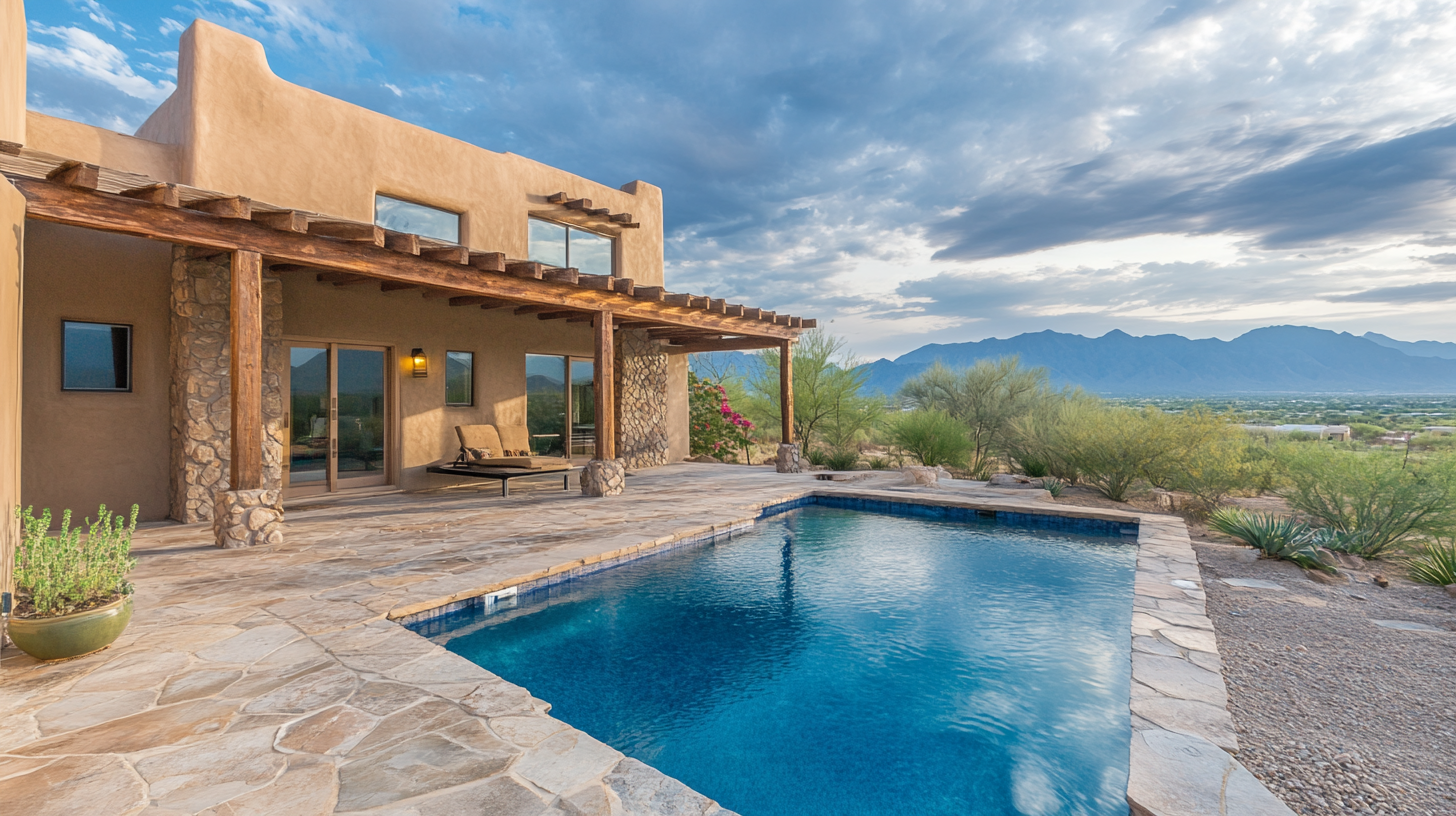 Southwestern Style Architectural Stunner (1).png
