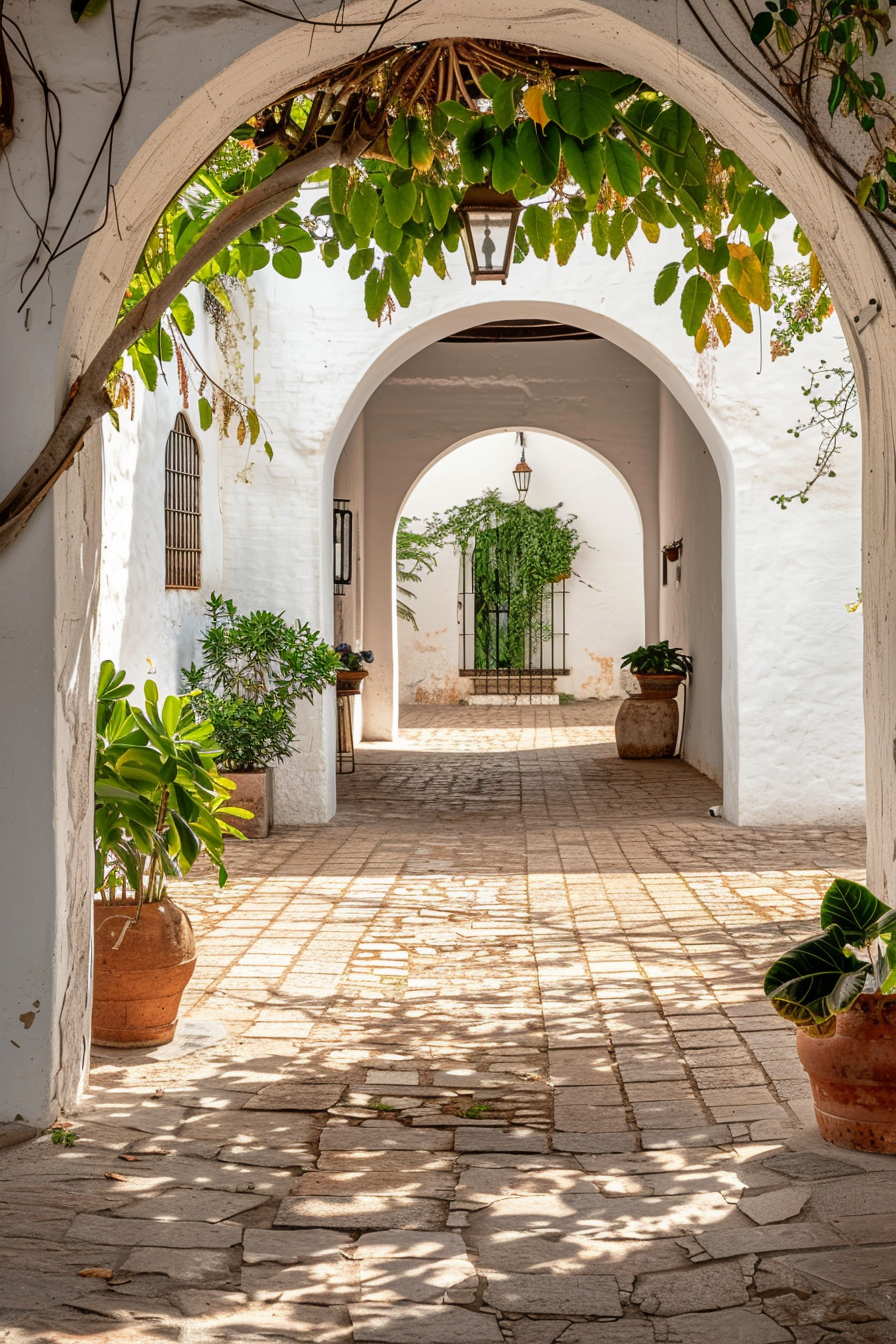 mediterranean_courtyard_with_arches_white_stucco_walls_stone__000825ca-ced7-49ee-936f-35726f4e8dd2_2.png
