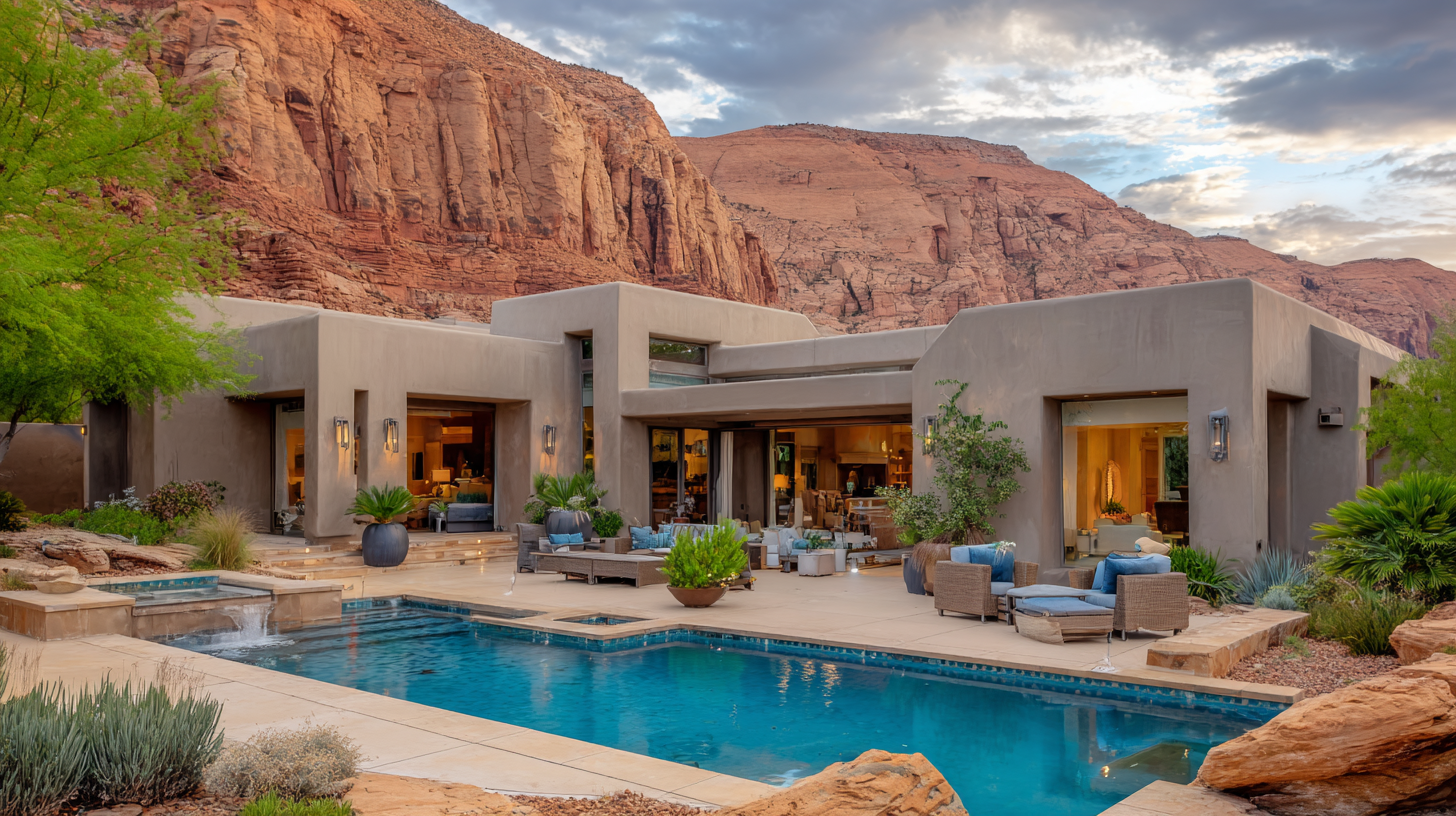 Luxury Desert Contemporary (2).png