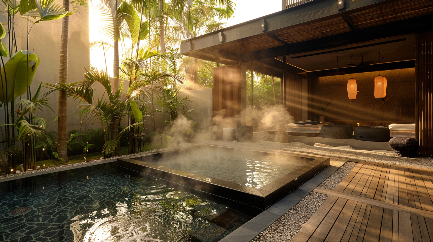 Tropical Japanese Courtyard Bathhouse (3).png