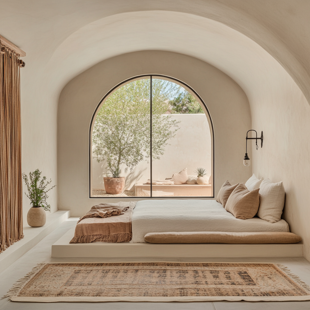 Serene Luxurious Master Bedroom.png