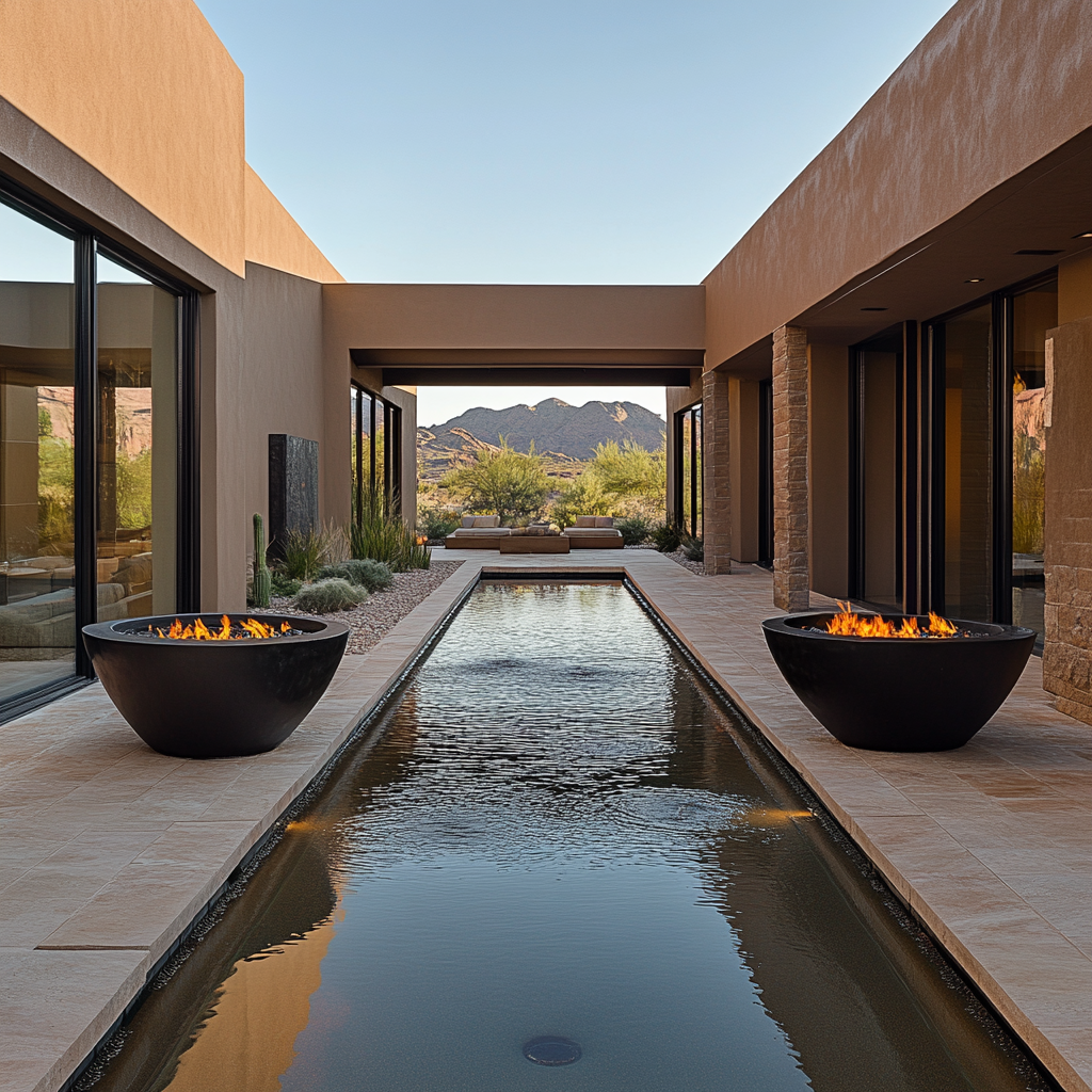 stephanie_c._A_high-end_desert_villa_with_a_central_courtyard_2318f4e3-2a68-4981-a778-180b442c443d_3.png