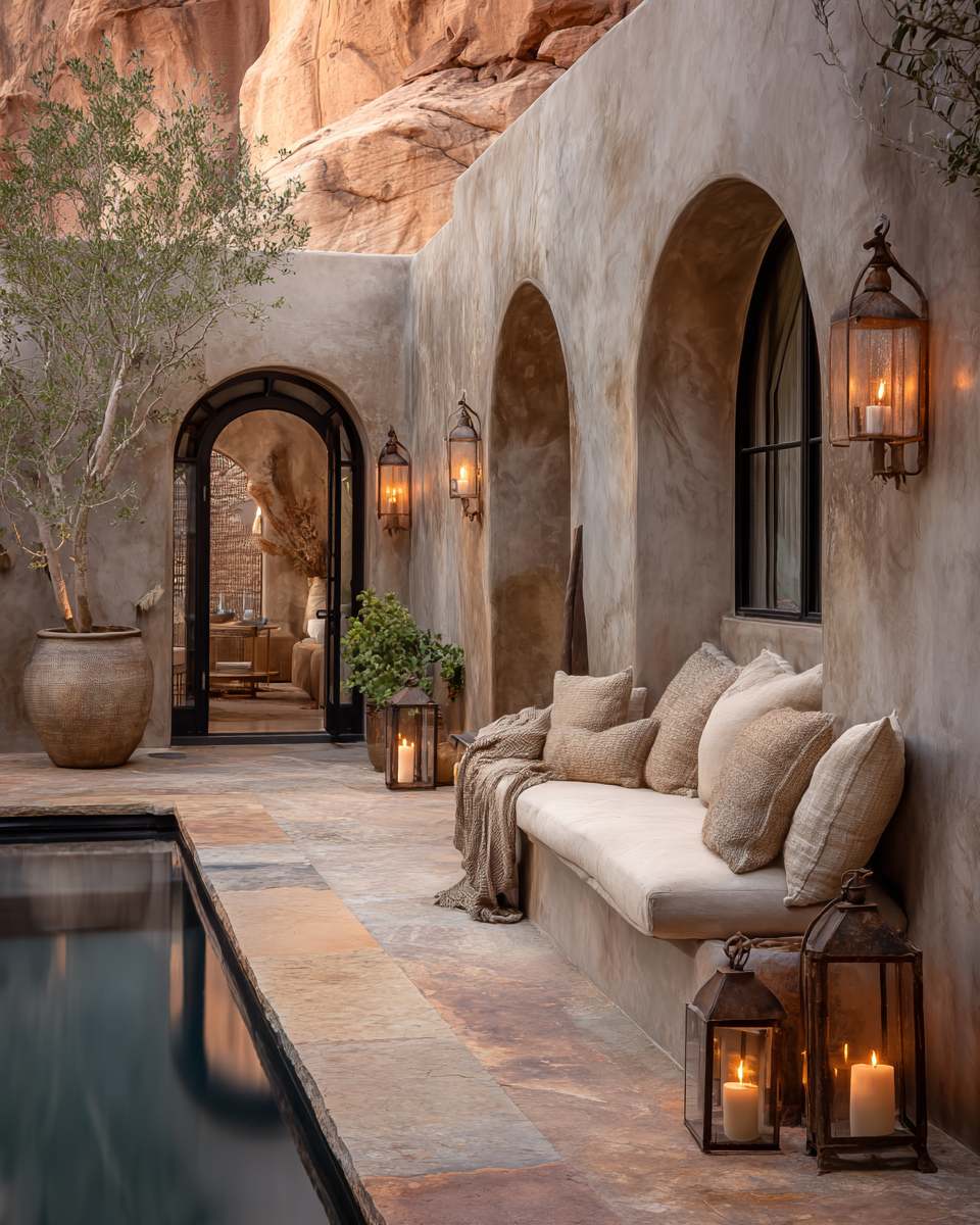 old-world_desert_courtyard_sanctuary_nestled_against_towering_feed4800-6a63-43e8-9b8c-d9045b52a01e_2.png