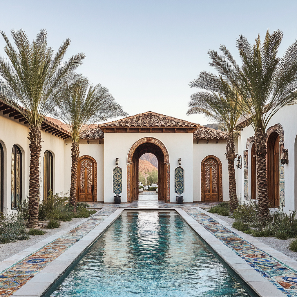 Luxurious Moorish Desert Estate.png