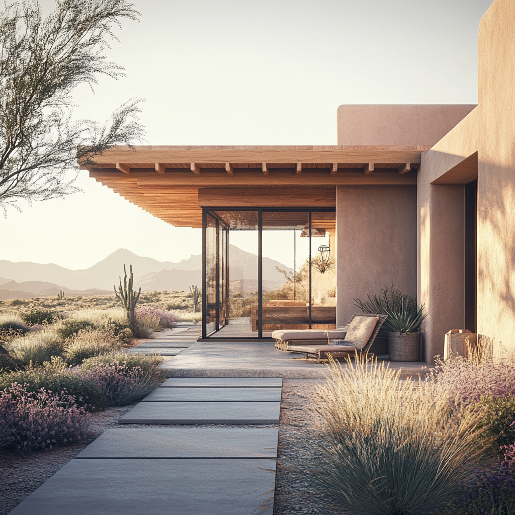 stephanie_c._exterior_of_A_high-desert_mountain_retreat_with__c405b527-3161-48c2-842b-a5101465d549_2.png