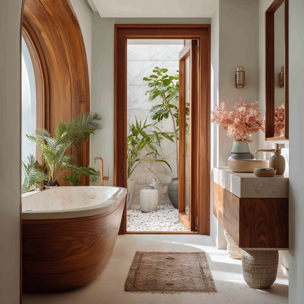 stephanie_c._refined_plaster_and_teak_master_bathroom_with_cu_a8129269-d39c-465b-9064-fe74cb3fa72b_3.png