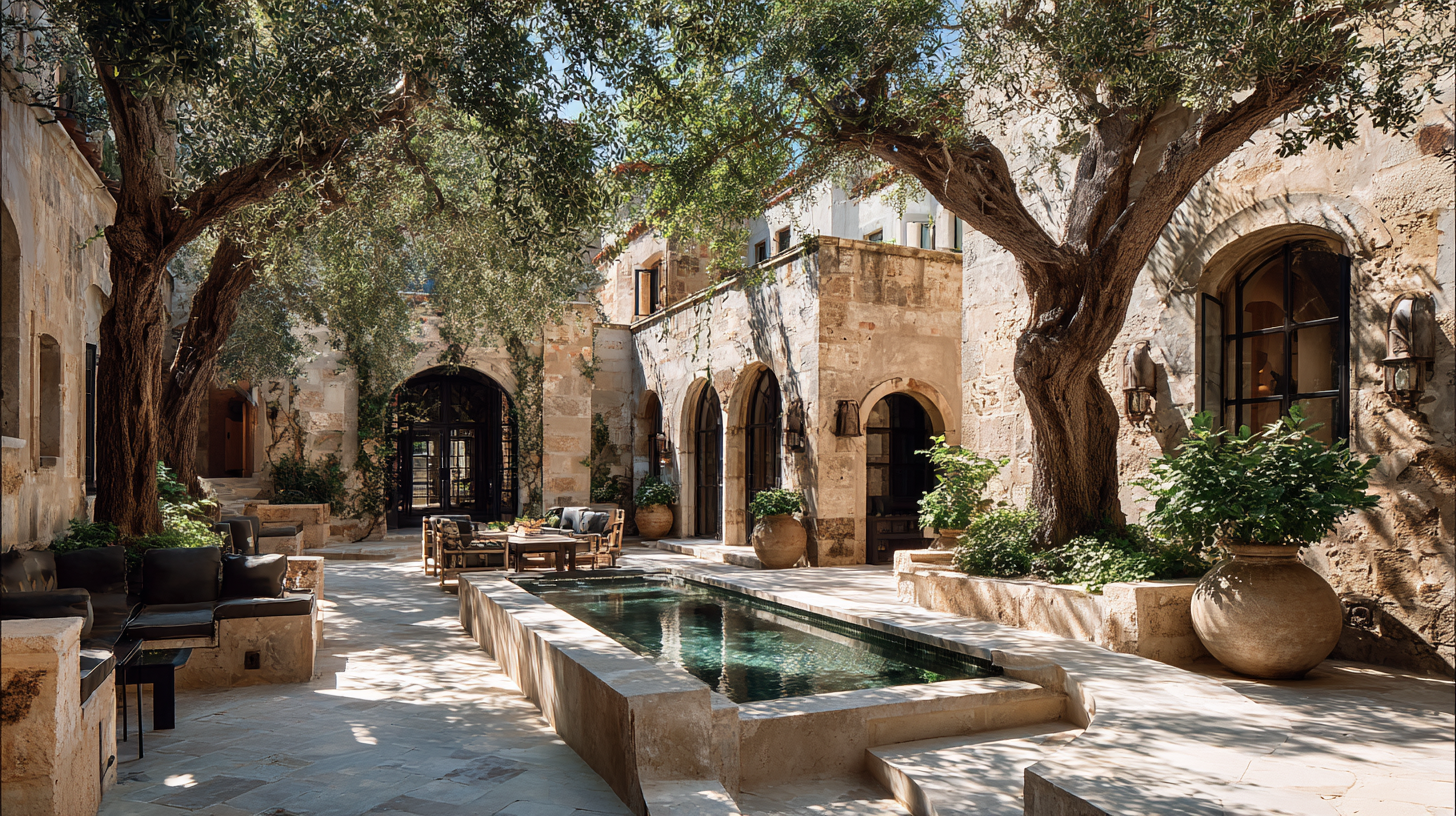 Timeless Spiritual Family Compound (1).png