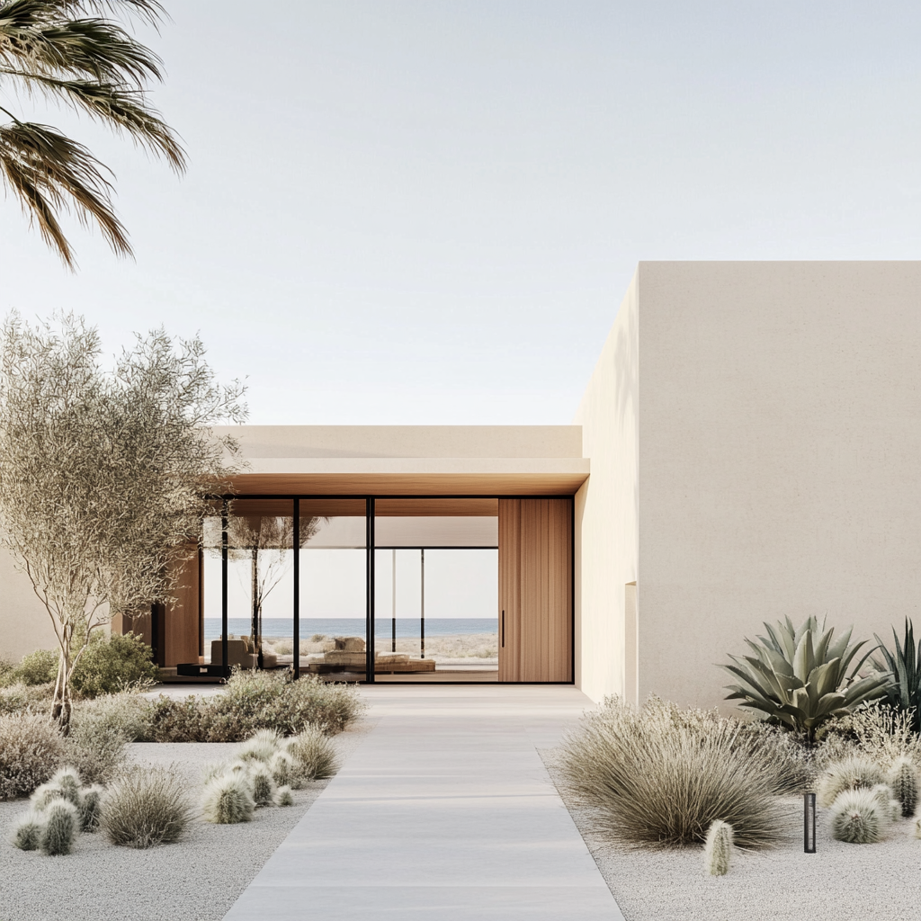 stephanie_c._A_minimalist_home_set_in_a_unique_blend_of_deser_180e52ad-55c5-4569-a6a1-104b658cc59e_0.png