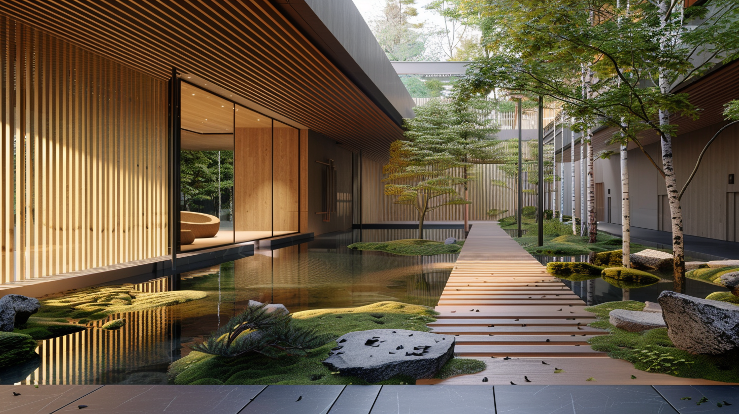 Nordic Japanese Fusion Courtyard.png
