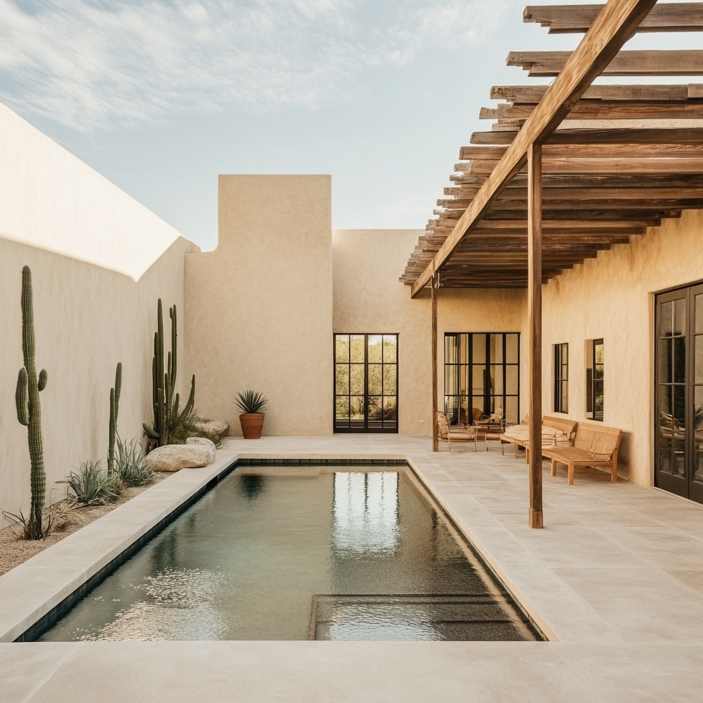 Desert Inspired Modern Farmhouse.png