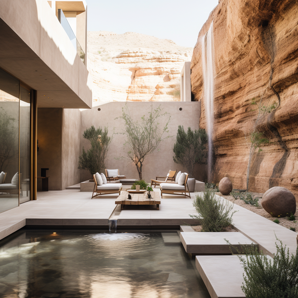 stephanie_c._utah_desert_lux_house_cliffside_courtyard_waterf_63603f1e-d249-408f-9fb1-8b9ee3e314d5_3.png