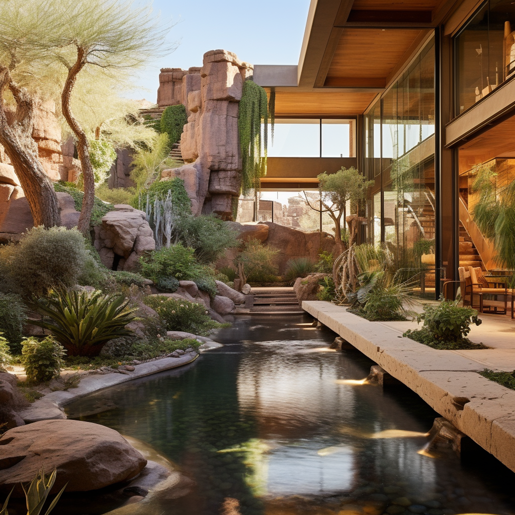 stephanie_c._modern_desert_interior_courtyard_vertical_garden_8bfc28c5-56c5-49f4-a387-0d58ff0b045e_3.png