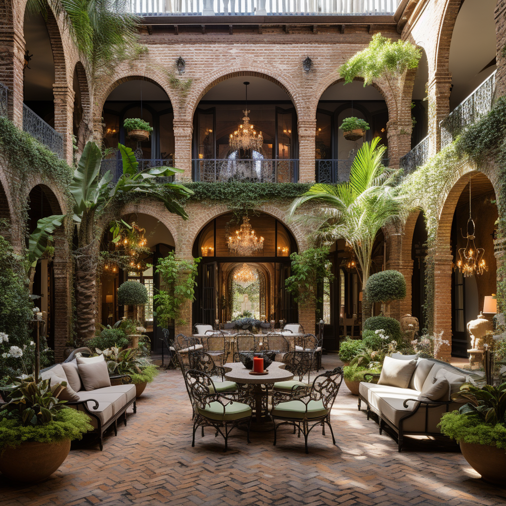 stephanie_c._An_old-world_indoor_courtyard_with_exposed_brick_d93e8754-4f15-463d-b3c7-e38de828a3e9_0.png