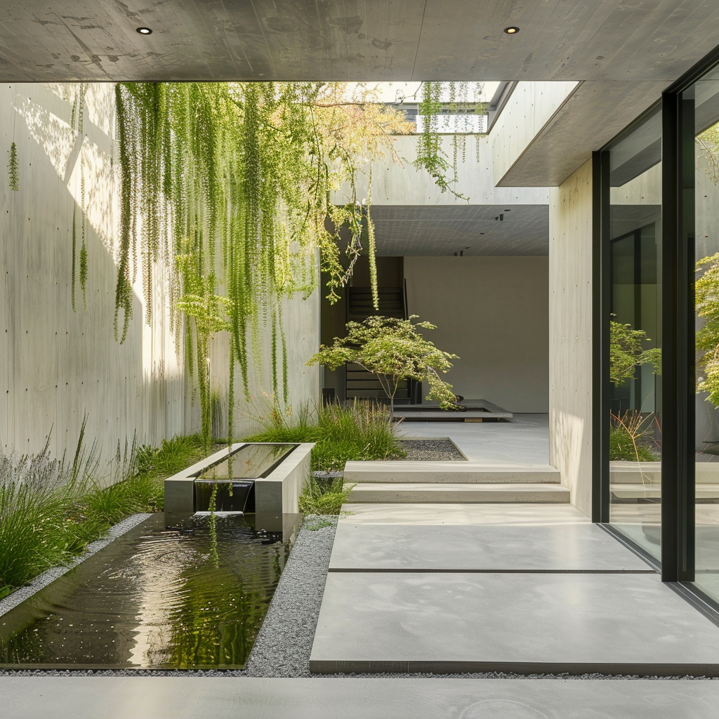 stephanie_c._Modern_Farmhouse_Inner_Courtyard_with_Rooftop_Ga_63348e33-4378-4ae5-96e2-646f178969ae_2.png