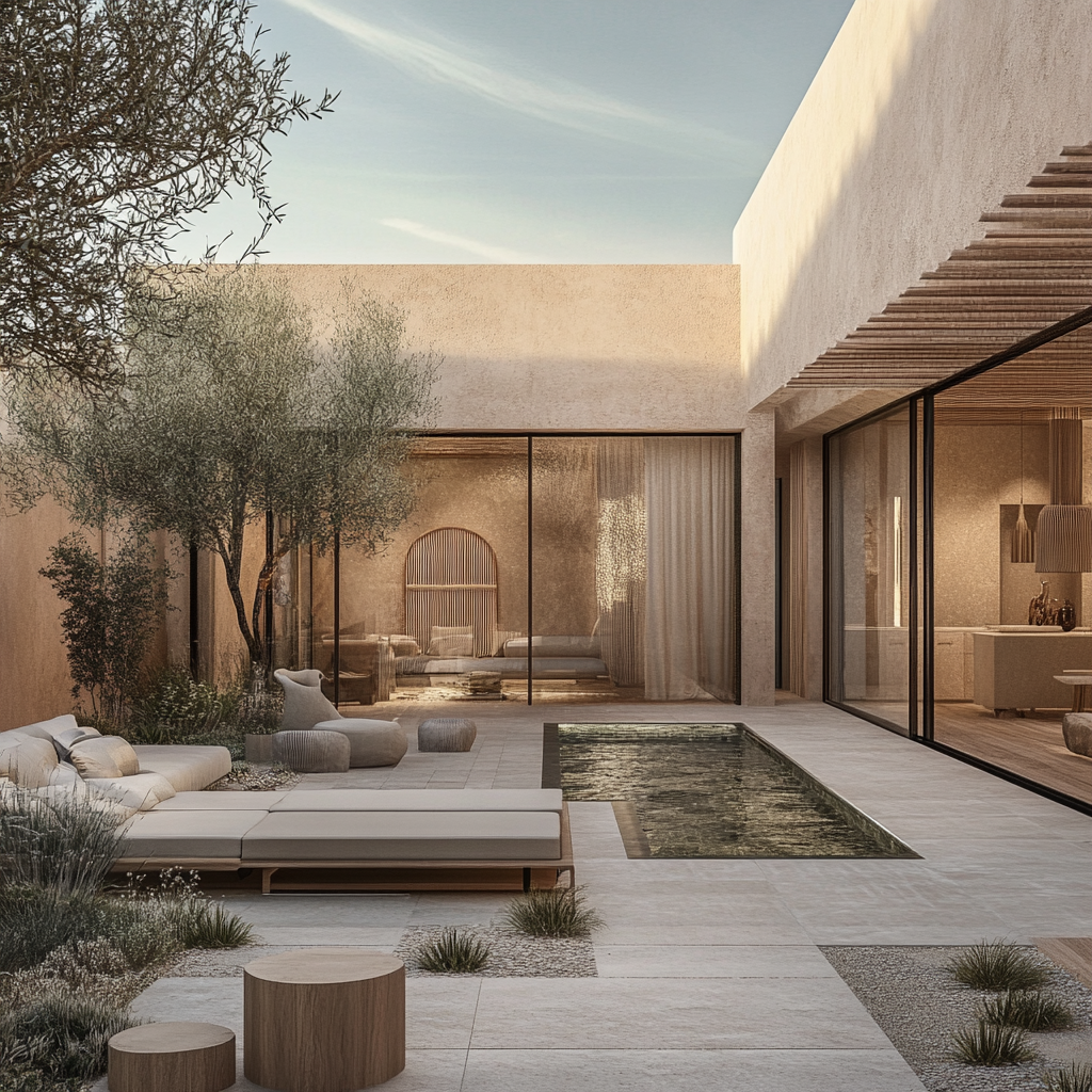 stephanie_c._luxury_desert_courtyard_wonderland_--profile_2rk_e8c954c1-c09e-45e3-b62d-4404f89e5860_2.png