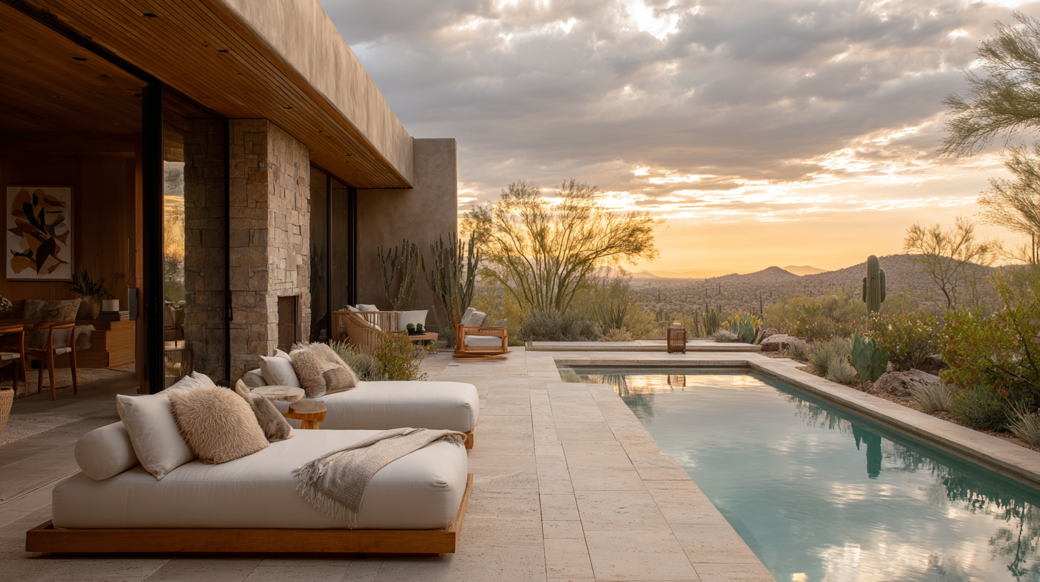 Serene Luxury Modern Desert Home.png