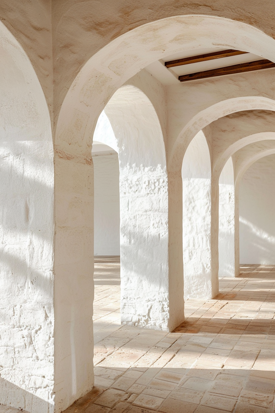 mediterranean_courtyard_with_arches_white_stucco_walls_stone__000825ca-ced7-49ee-936f-35726f4e8dd2_3.png