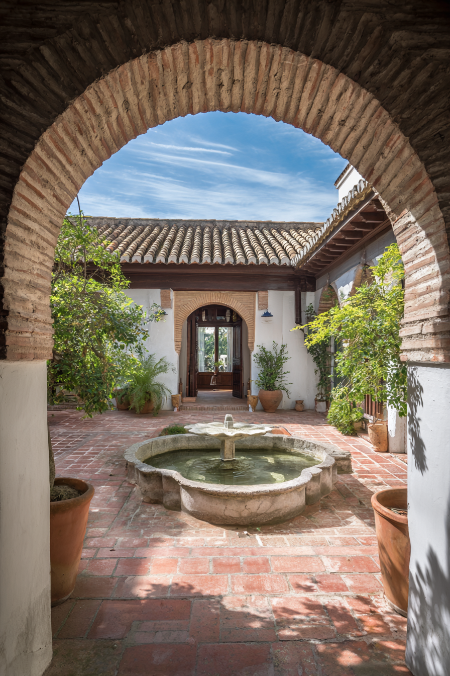 Enclosed_Spanish_courtyard_with_low_fountain_arched_doorway_t_840929dd-f960-44a3-b038-57f006f7bea7_2.png
