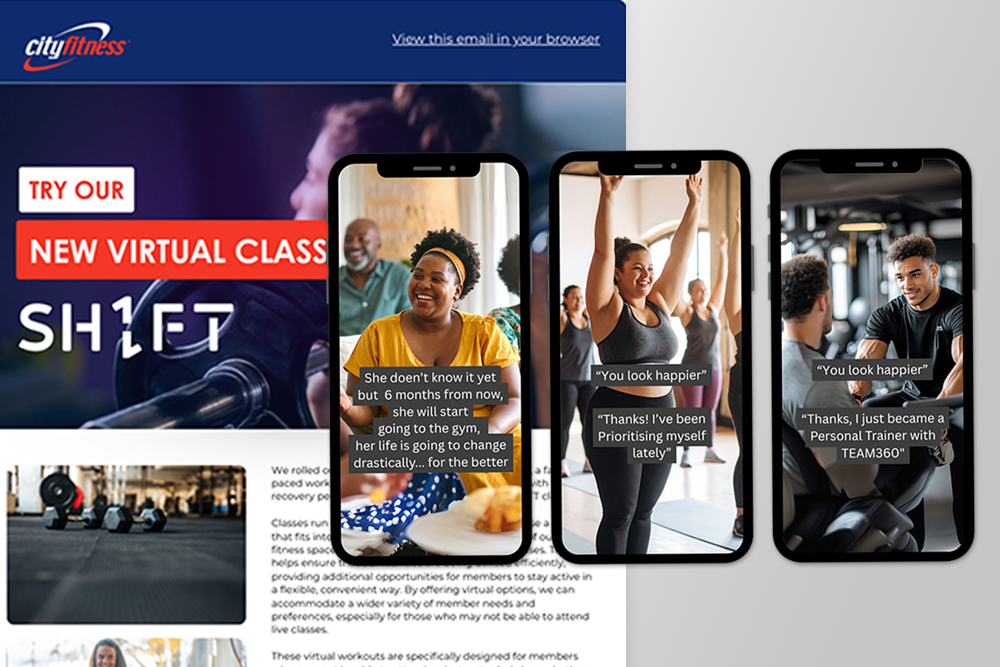 Design Task - CityFitness Phonam Gatela.png