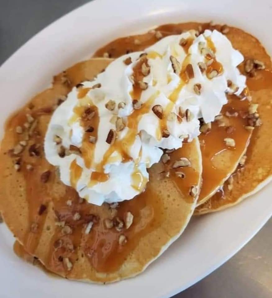 car pecan pancakes.jpg