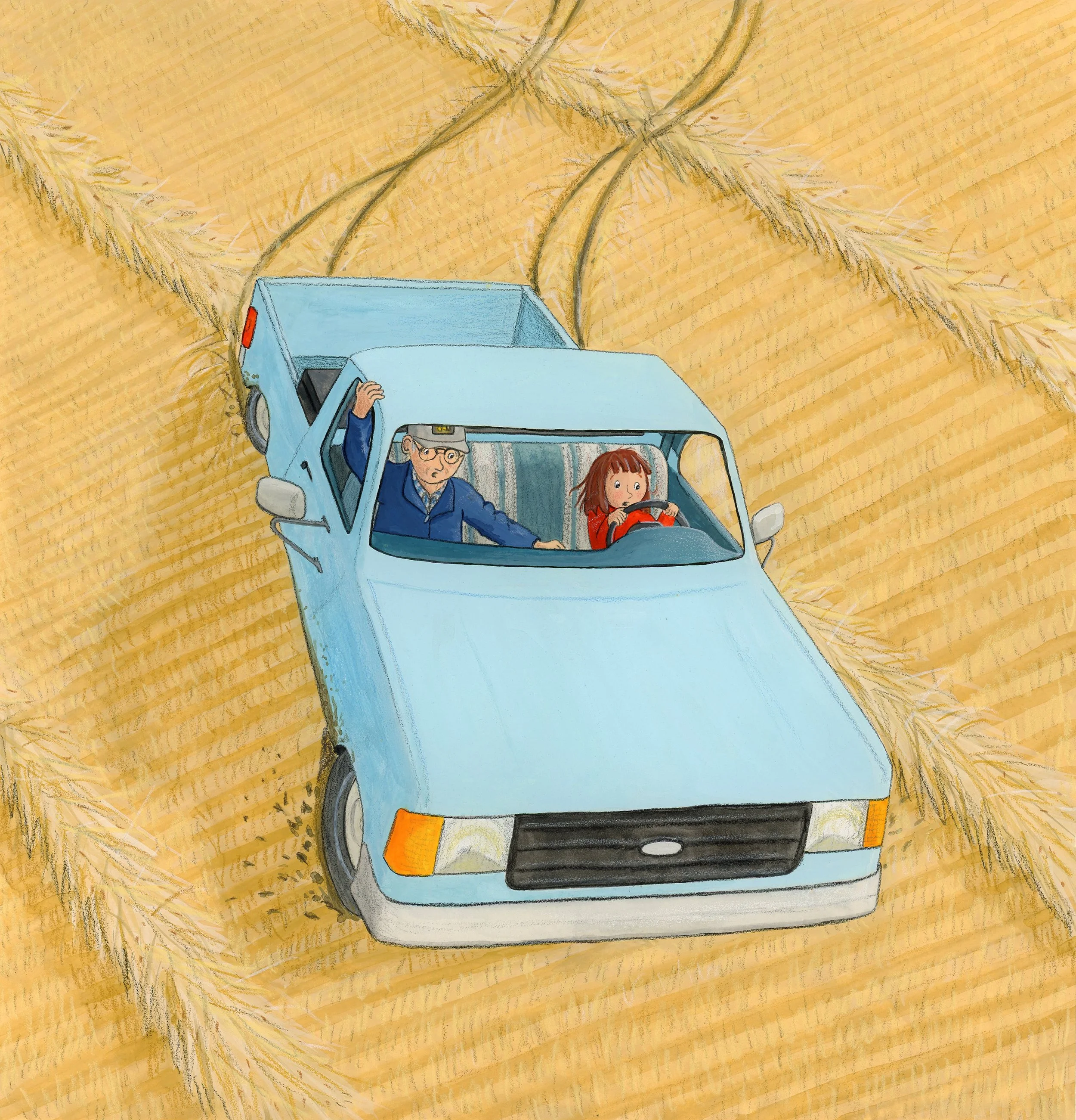 Truck 20 Coloured.jpg