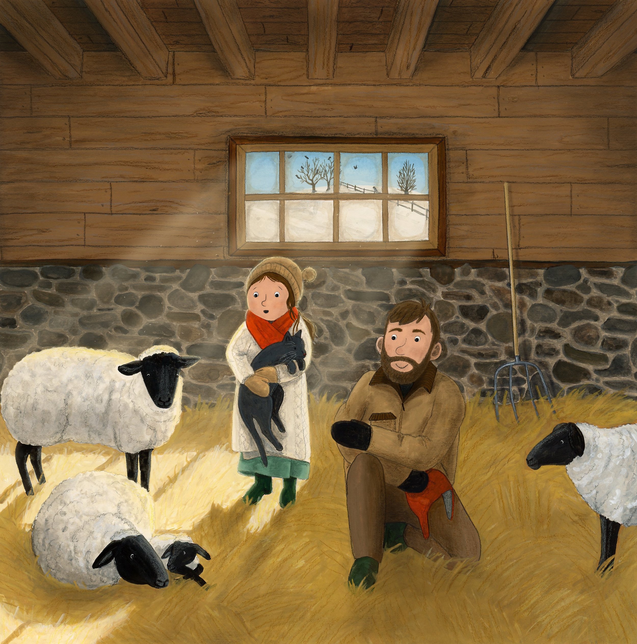 Old_Sheep_Barn 2.jpg