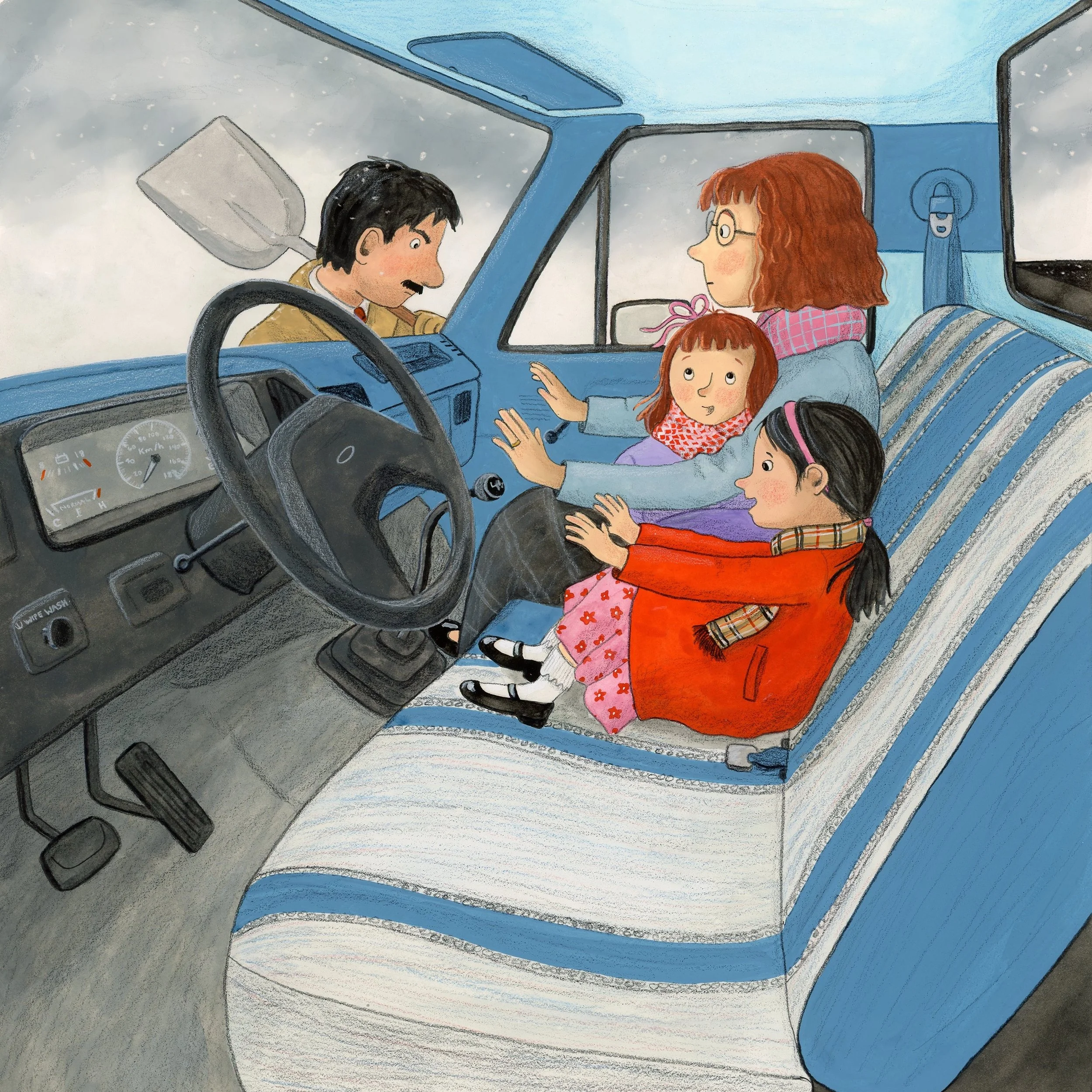 Truck 14 Colour Final.jpg