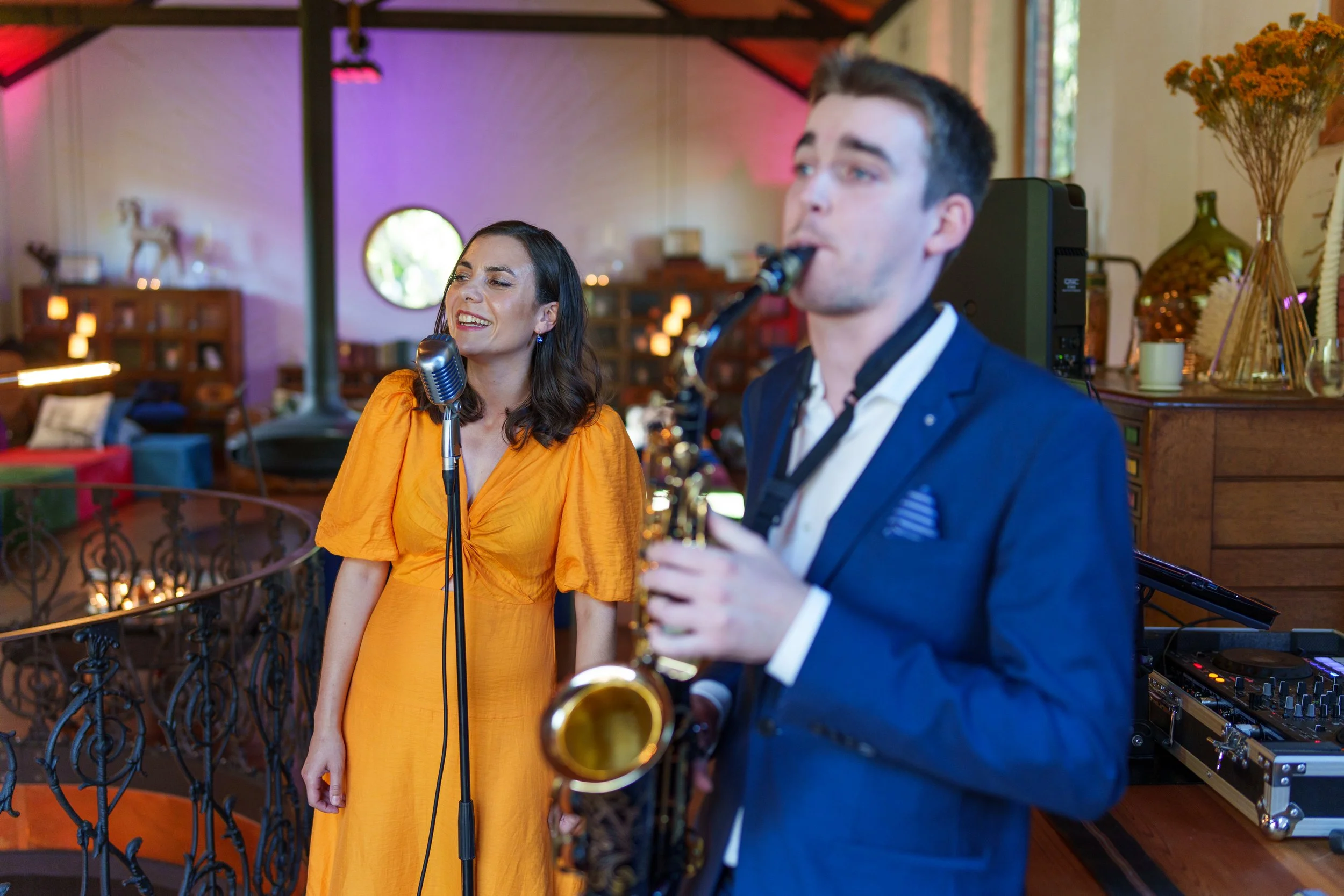Tess&Tom_©ShannynHiggins-486.jpg