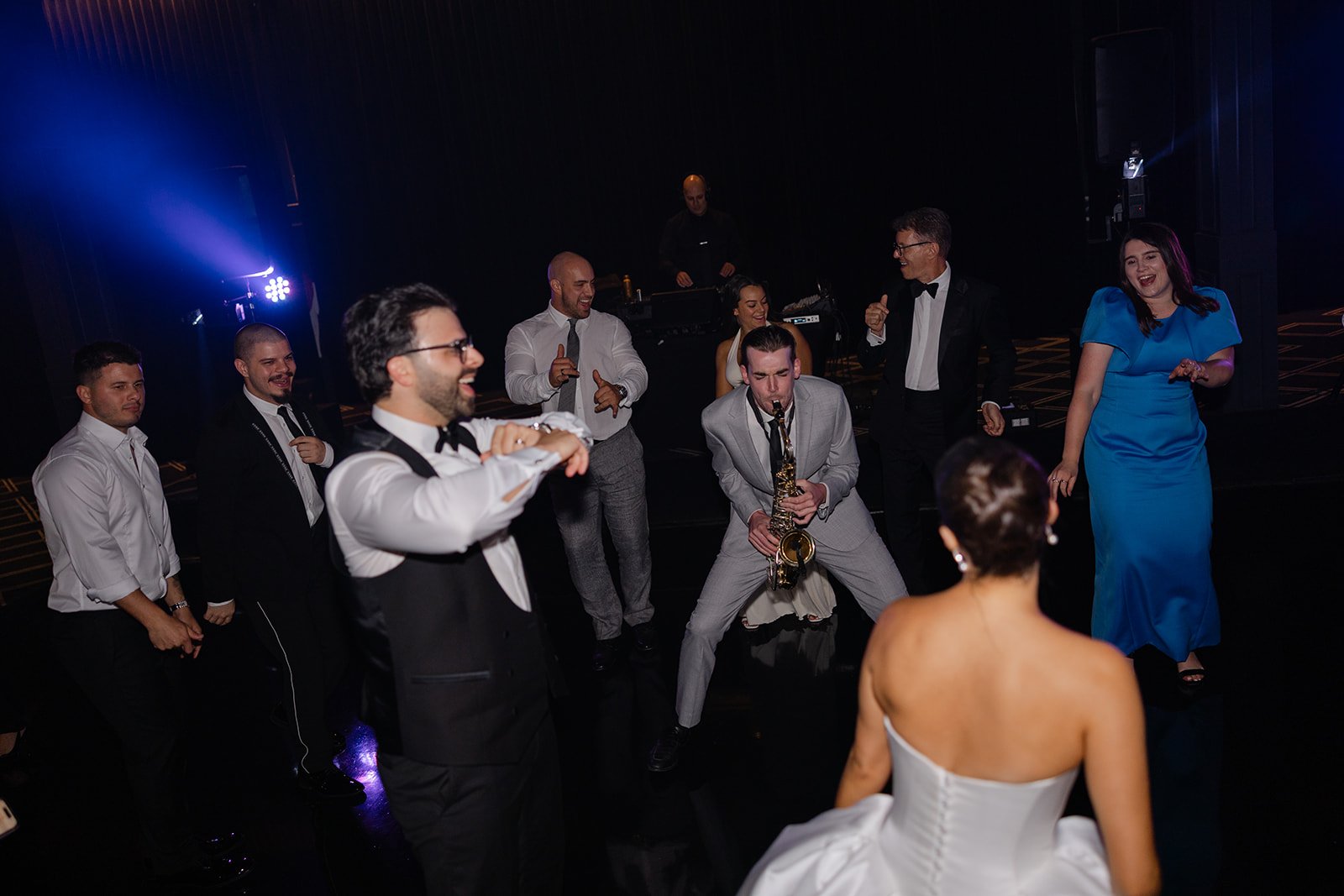 Mikayla & Joshua -1552_websize.jpg
