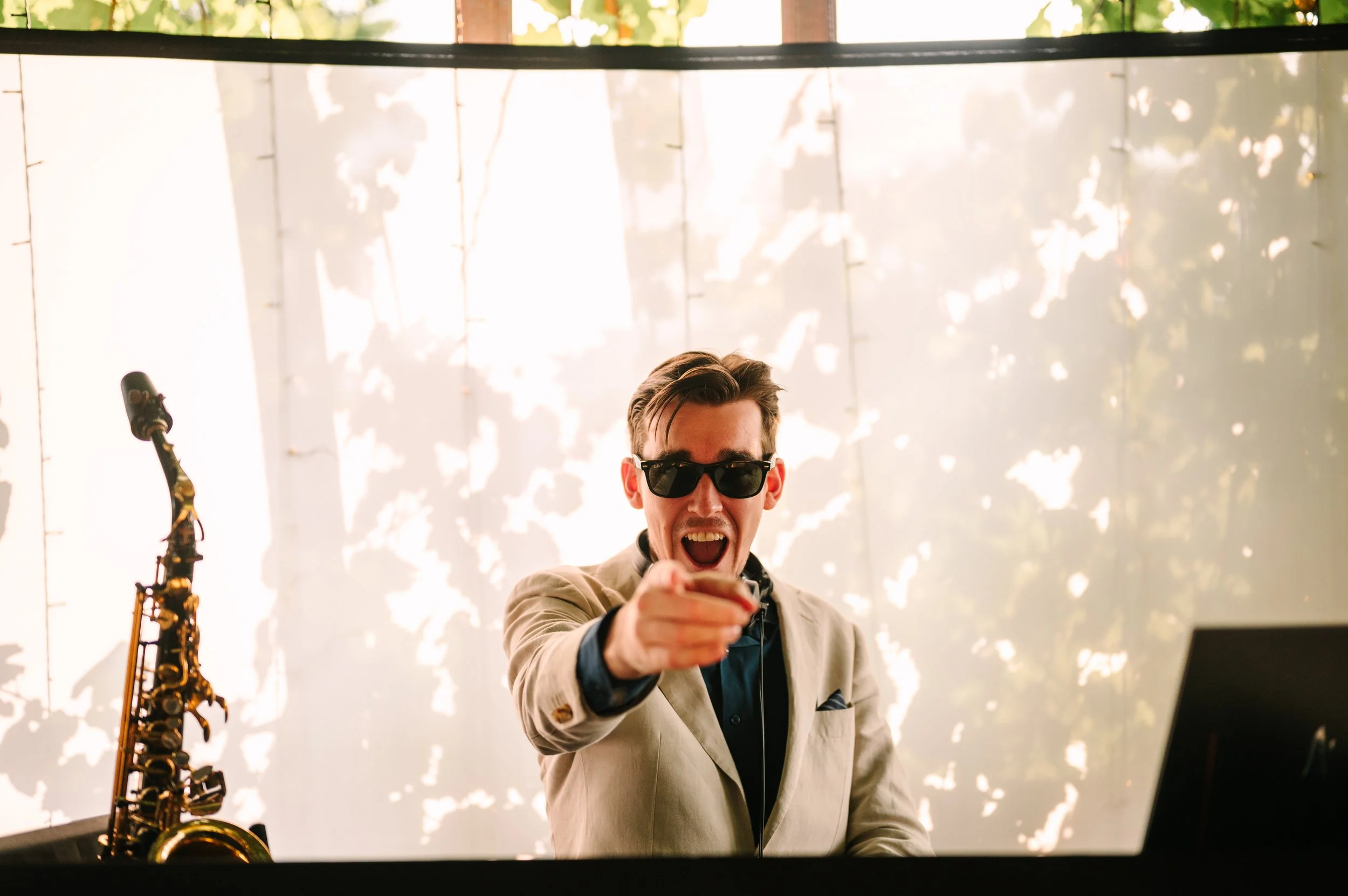 Janelle+James-50th-353.jpg