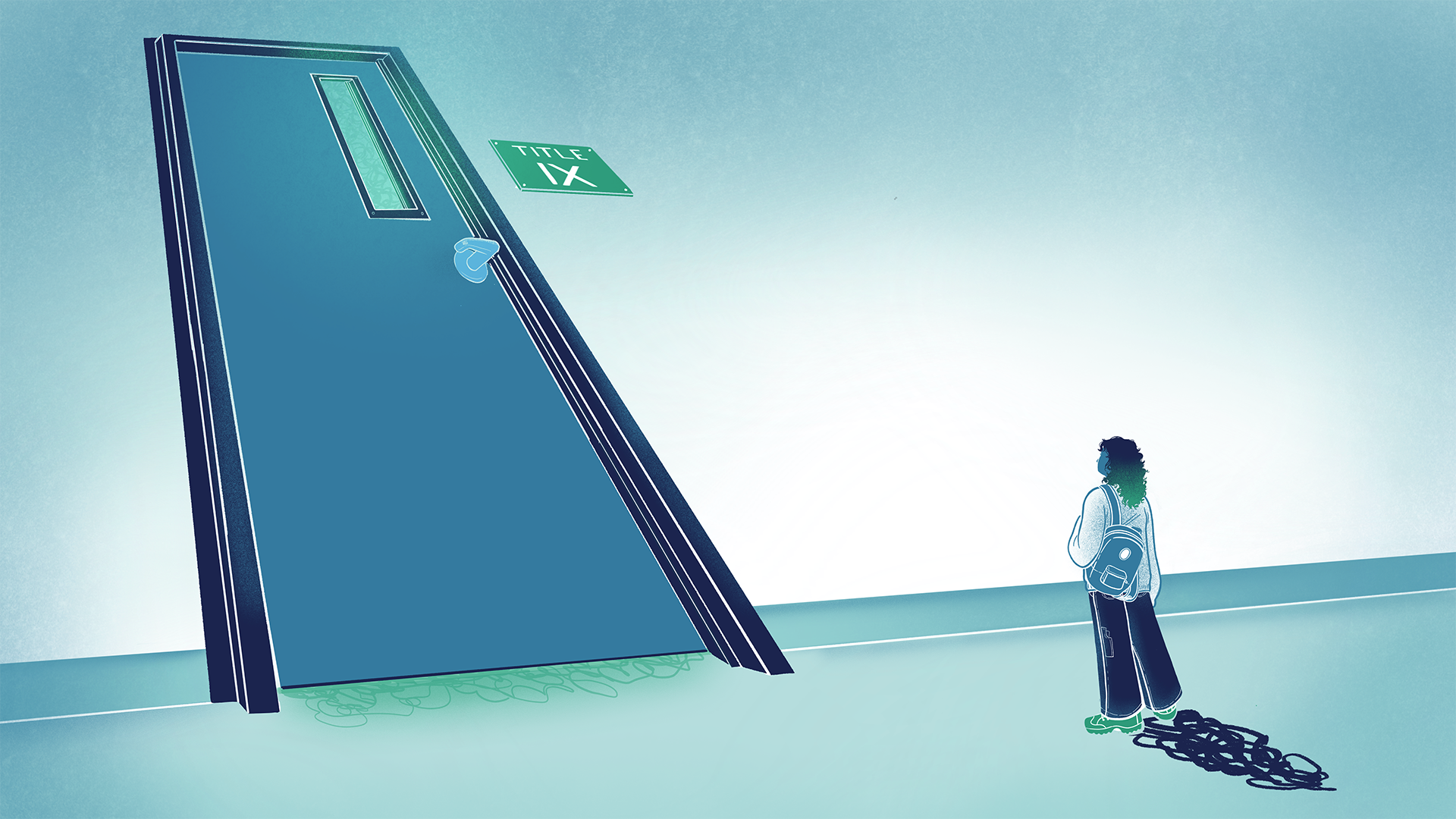 title ix web illo.png