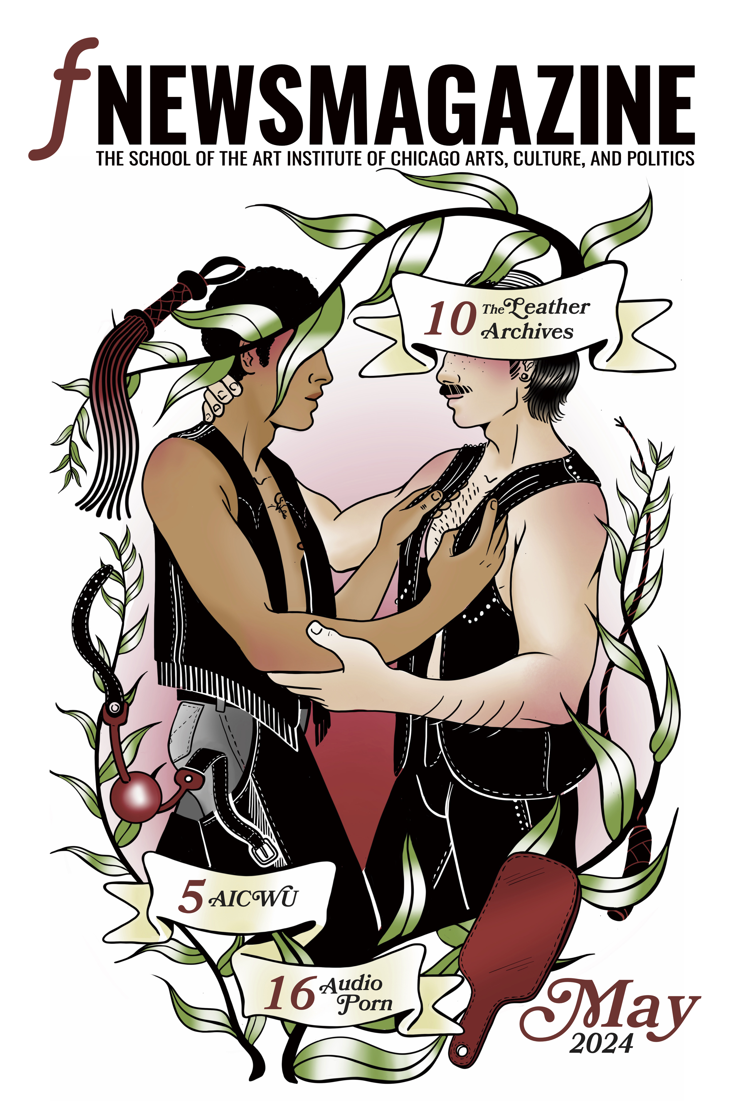 pge #1 cover.png