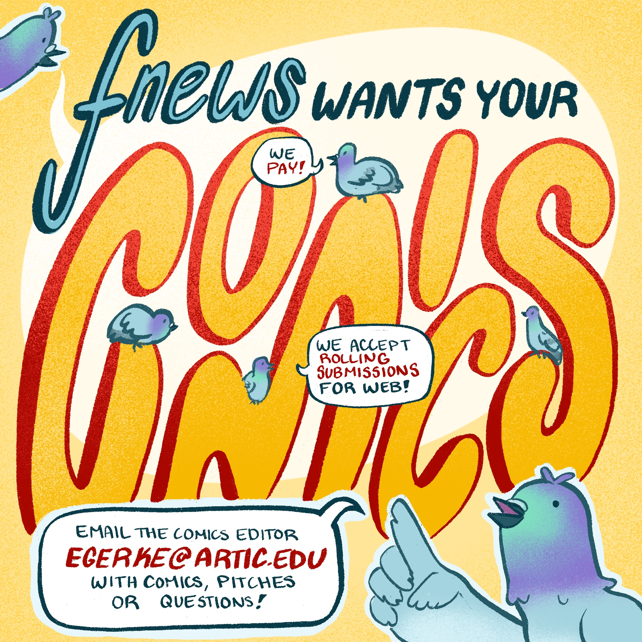 fnews ad 1.png