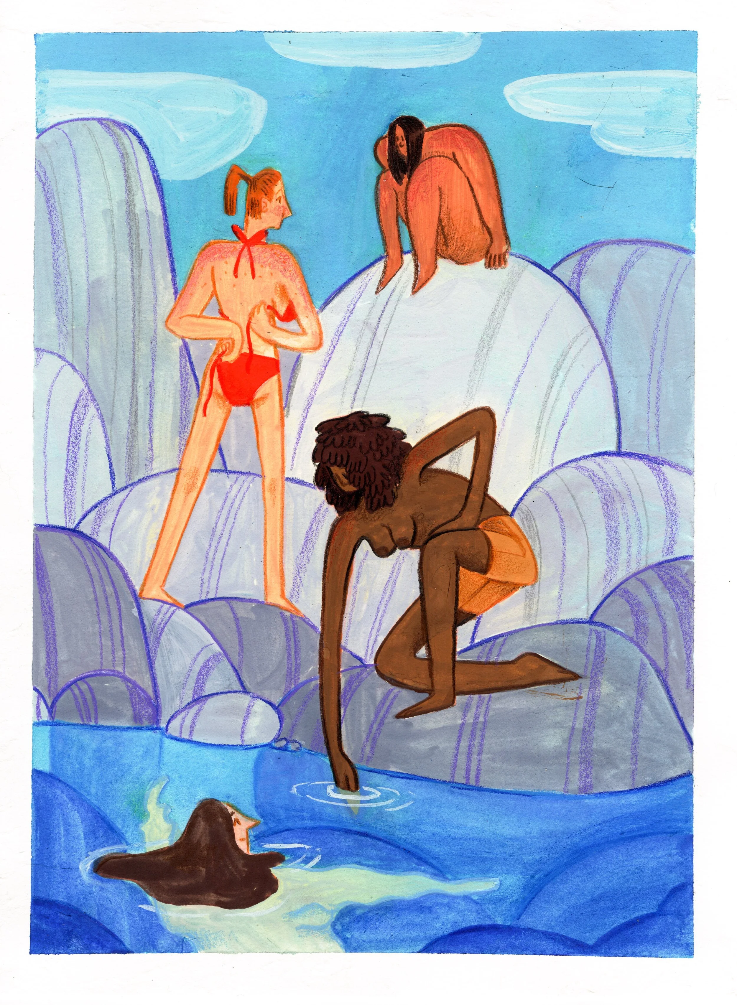 skinny dipping.jpeg