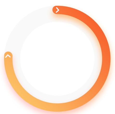 Something New in which to share Progress…