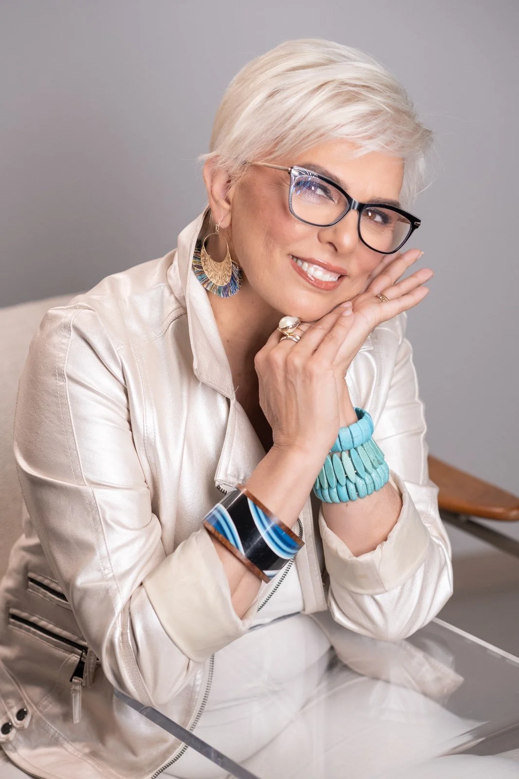 Copia de 8f70413d-9742-4809-b944-82e799248cdd.JPG