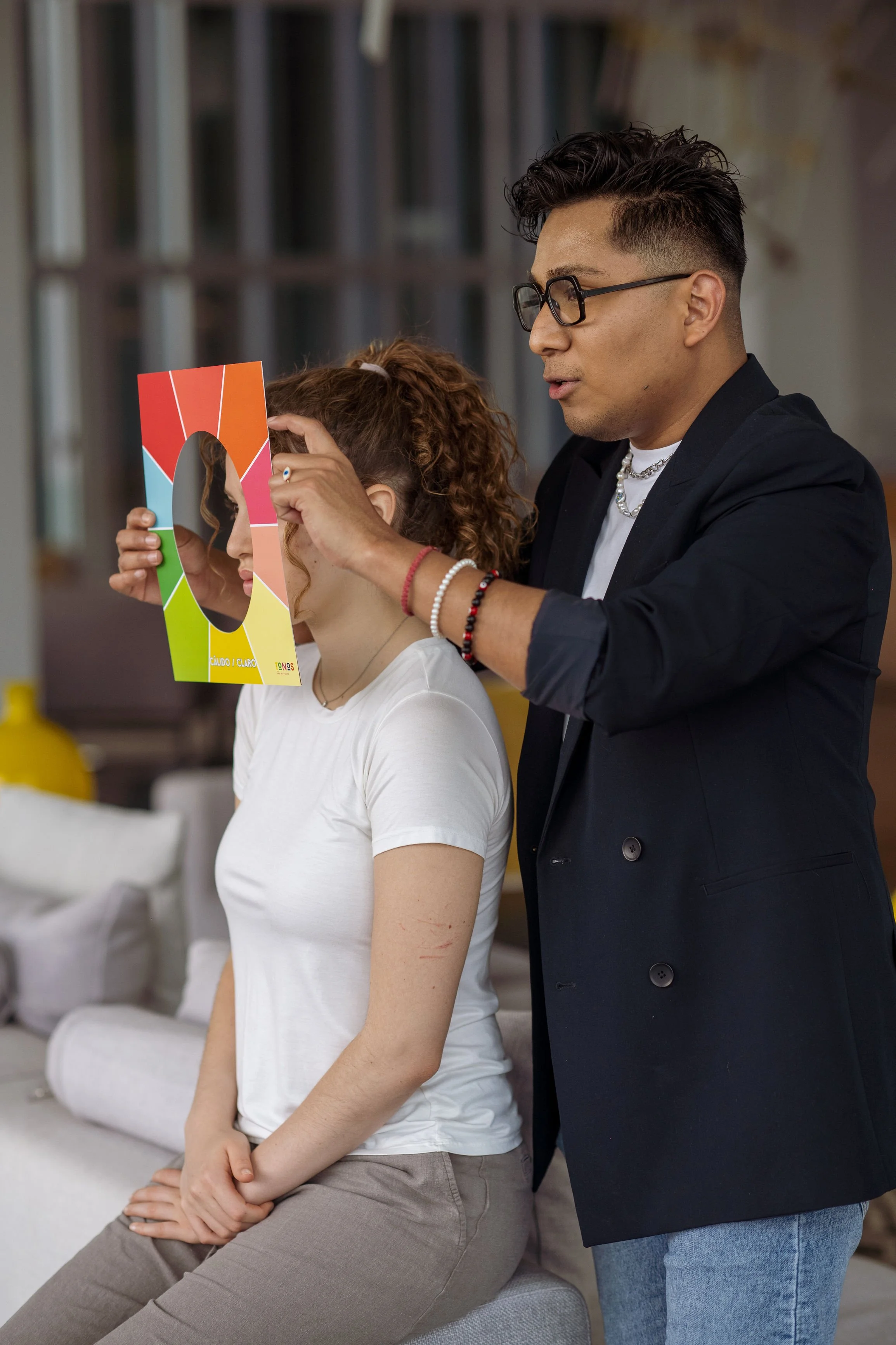 JESUS_2023_BY_DASHAHORITA_53 (1).jpg