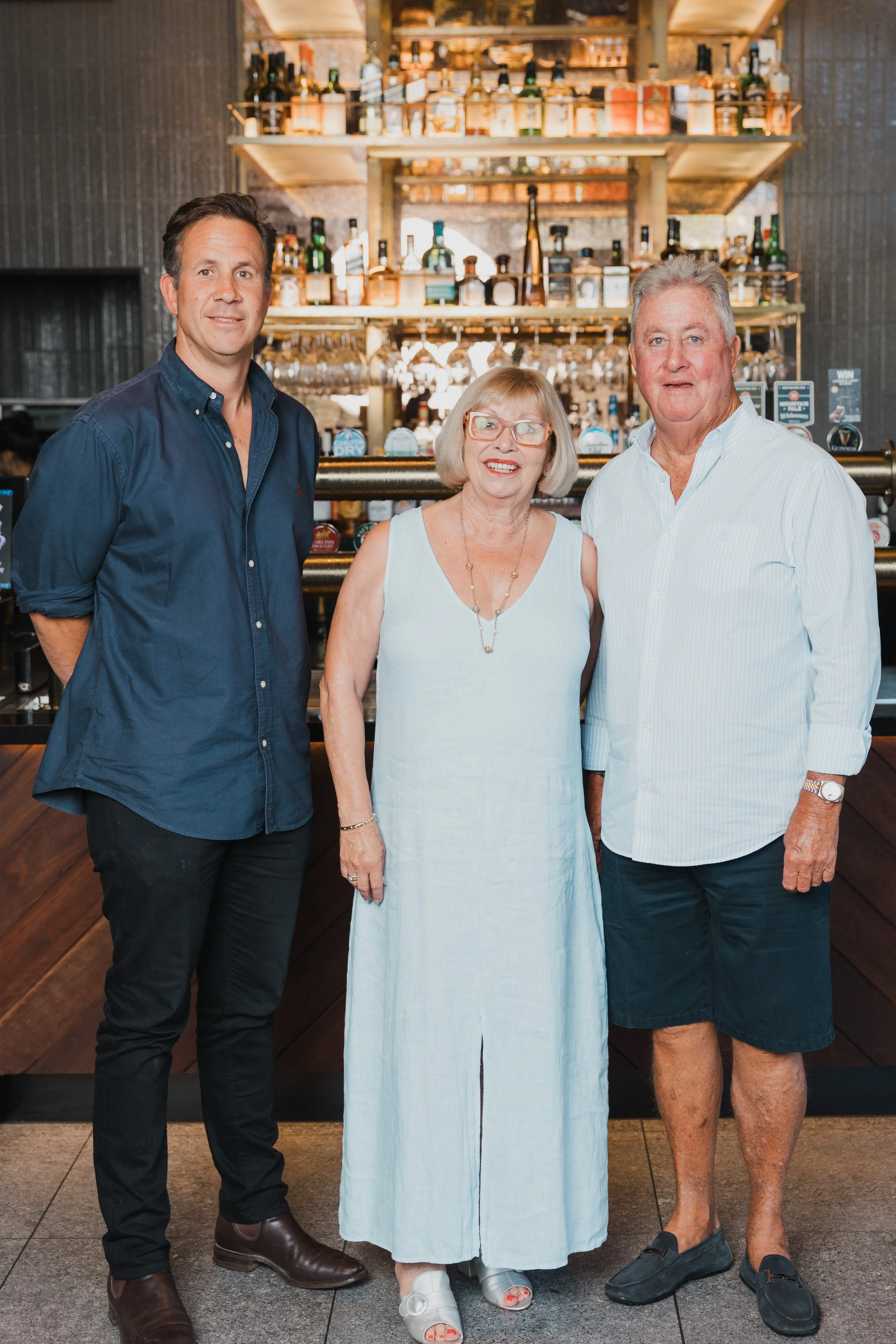 FlaxMeadiaHouse - Gosford Hotel 18.2.26-142.jpg