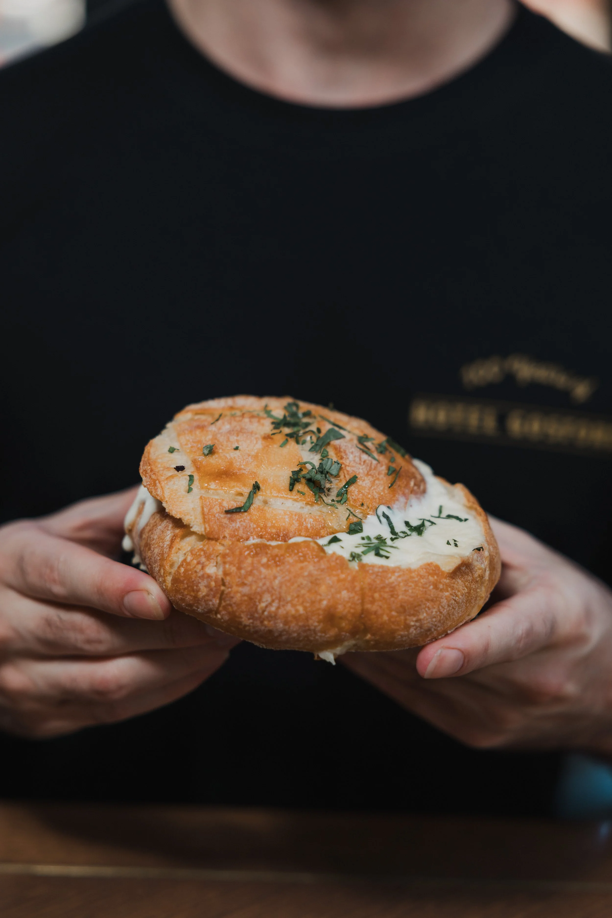 FlaxMeadiaHouse - Gosford Hotel 18.2.26-82.jpg